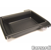 Honda Console Tray (Accord) 83451-TA0-A01ZA