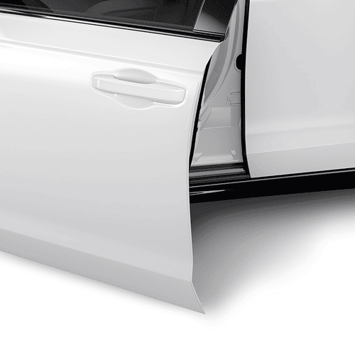 Honda Door Edge Film (Accord) 08P20-30A-100A