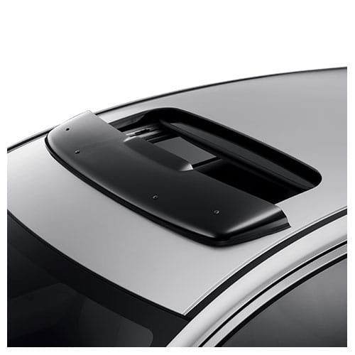 Honda Moonroof Visor (HRV) 08R01-T7S-100